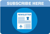Subscribe to newsletter