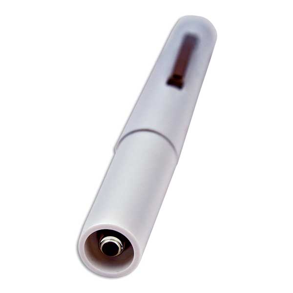 Metalite Reusable Pen Lights