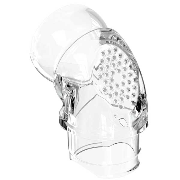Elbow for Eson™ 2 Nasal CPAP Mask