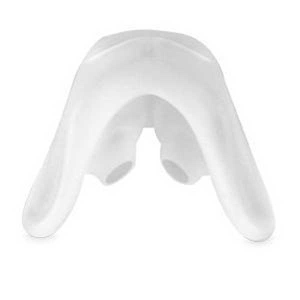 AirPillow Seal for Pilairo Nasal Pillow CPAP Mask