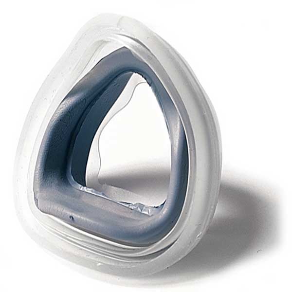 Flexi Foam Cushion and Silicone Seal Kit for HC407 Nasal CPAP Mask