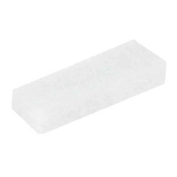 Disposable White Fine Filters for ICON Series CPAP Machines (2 pack)