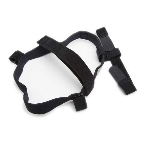 Headgear for the Nasal Aire II Petite CPAP Mask