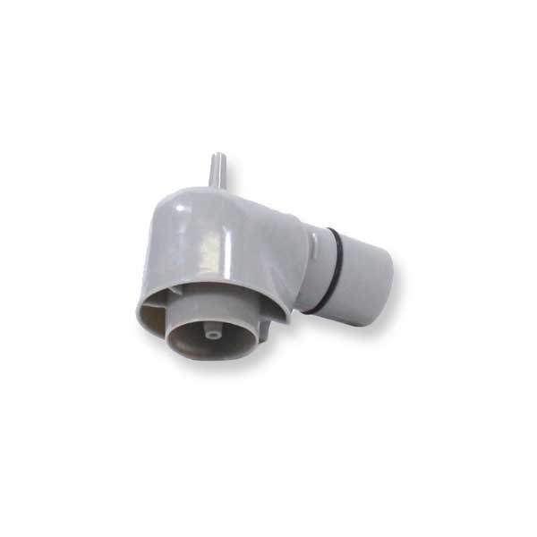 SoClean Adapter for Fisher&Paykel 600 Series