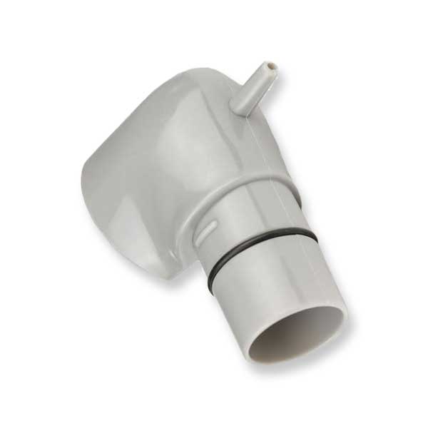 SoClean Fisher & Paykel Icon Heated Hose Adapter