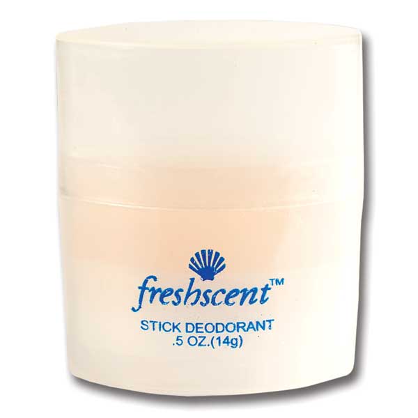 Freshscent Deodorant