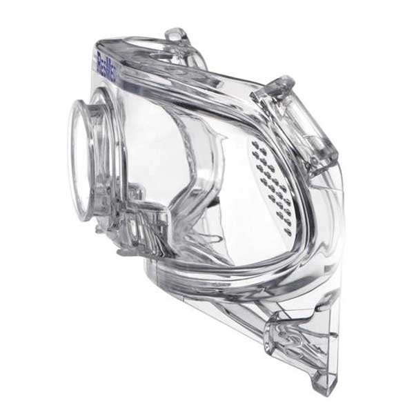 Mirage Liberty Full Face CPAP Mask Frame