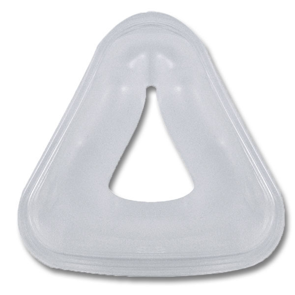 Cushion for Sylent Nasal CPAP Mask