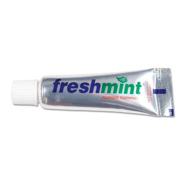 Freshmint Toothpaste