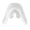 AirPillow Seal for Pilairo Nasal Pillow CPAP Mask