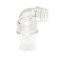 Elbow and Hose Swivel for Zest & Zest Q Nasal CPAP Mask