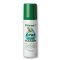 Citrus II CPAP Mask Cleaner - Spray