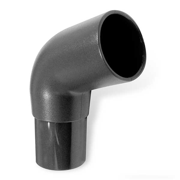 Philips Respironics Tubing Elbow Connector for CPAP Machines
