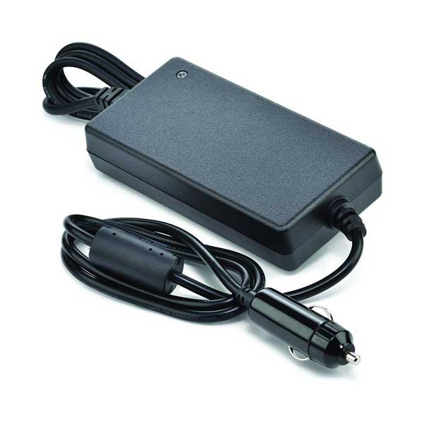 DC Power Supply for SimplyGo Mini Portable Oxygen Concentrator