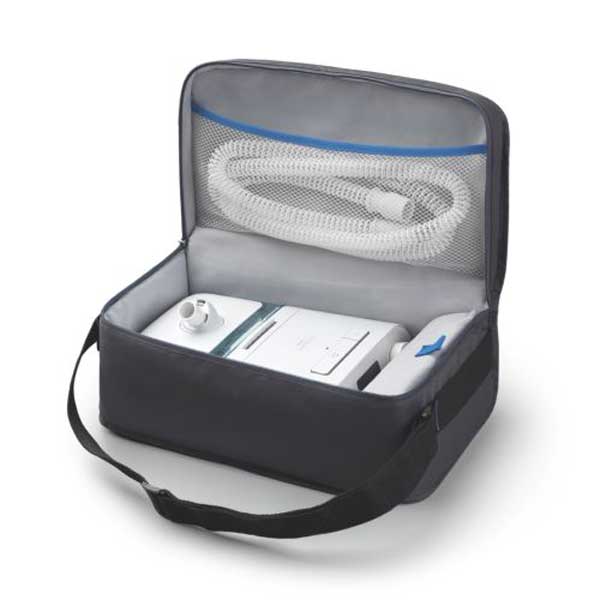 DreamStation CPAP Travel Case