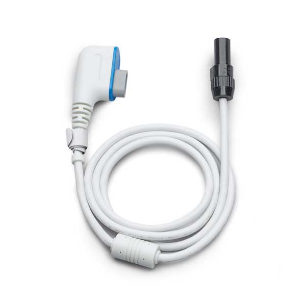 Trilogy Cable for Respiratory Lithium Ion Battery Kit by Respironics