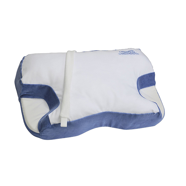 Contour CPAPMax 2.0 Multi-Mask Sleep AID Pillow