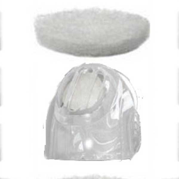 Diffuser Filter for Eson Nasal CPAP Mask - 10 Pack