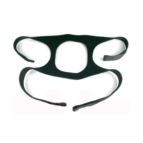Patient Sleep Supplies > Headgear > HC407 Nasal Mask Headgear