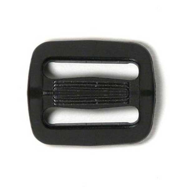 Tri Glide Buckle for FlexiFit HC431, HC432, Opus and Forma Full Face CPAP Mask