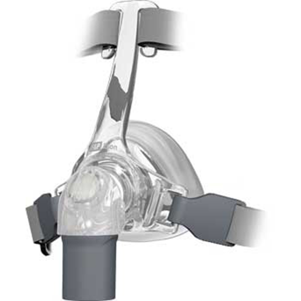 Swivel for Eson Nasal CPAP Mask