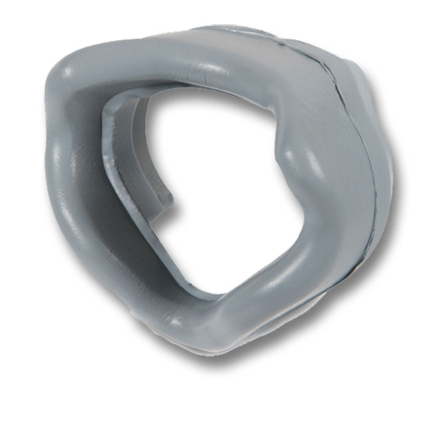 Flexi Foam Cushion for FlexiFit HC405 & Acclaim 2 Nasal CPAP Masks