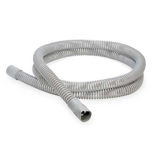 ThermoSmart Heated Hose for 600 Series CPAP Machines