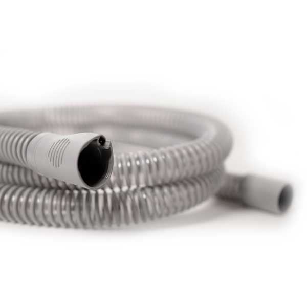 ThermoSmart Heated Hose for ICON Series CPAP Machines