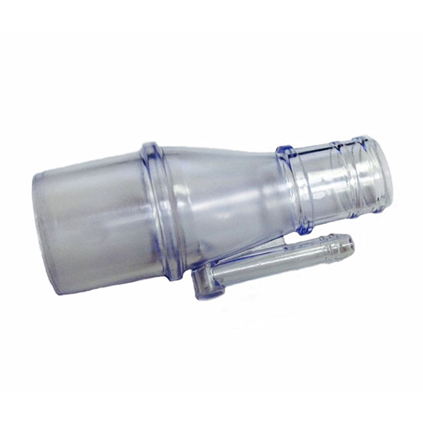 Tube Adapter for Z1 Travel CPAP Machines