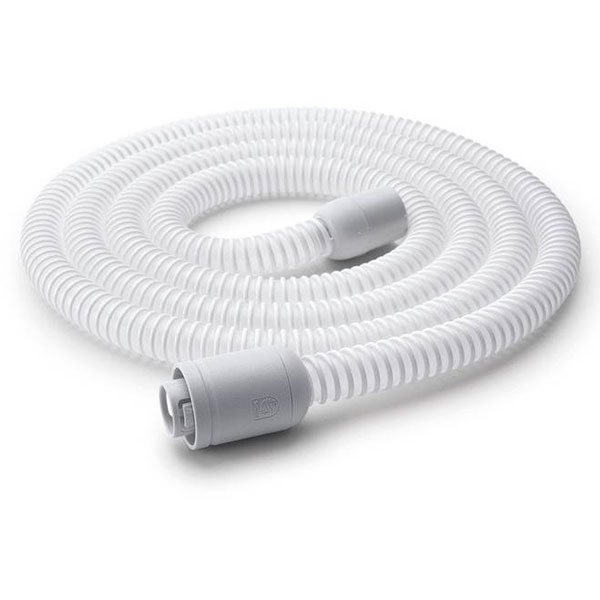 Micro-Flexible Tubing for the DreamStation Go