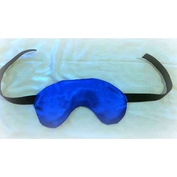 Wrinkle Wrap for CPAP Masks