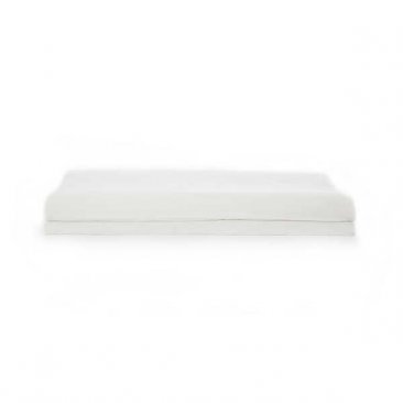 Best In Rest™ Adjustable Memory Foam Pillow for Children
