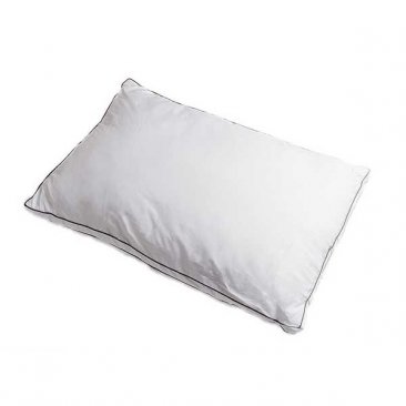 Best In Rest™ Down Pillow