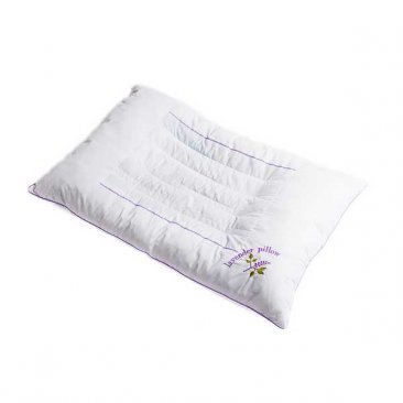 Best In Rest™ Lavender Pillow