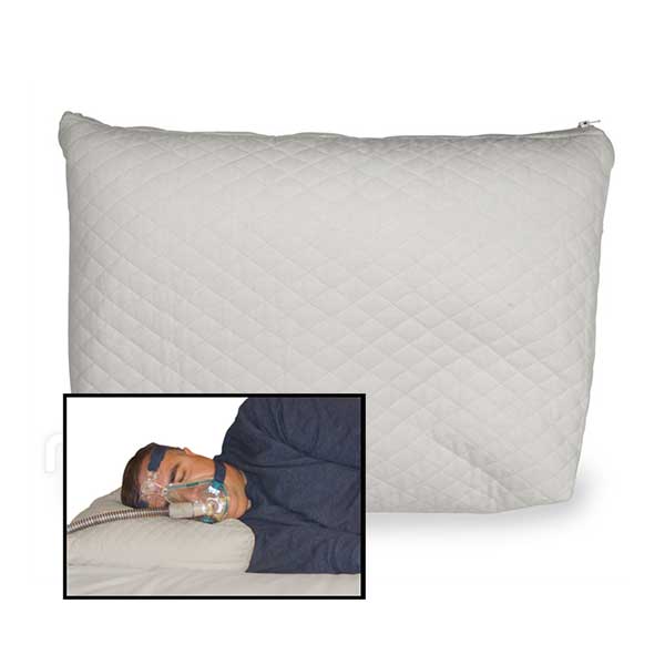 CPAPfit Pillow