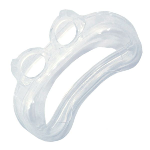 Cushion for  NasalHybrid Universal CPAP Mask