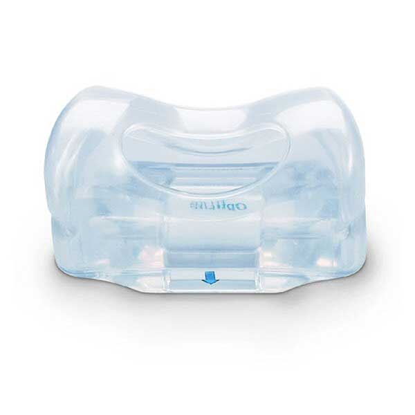 Cradle Cushion for OptiLife CPAP Mask