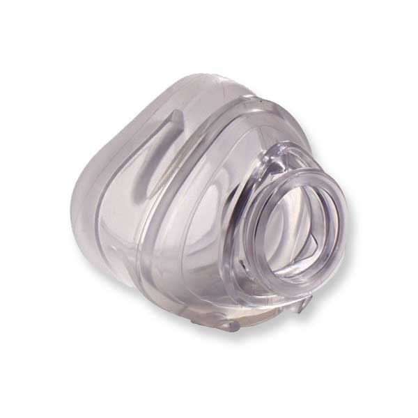 Nasal Cushion for Wisp Pediatric CPAP Mask