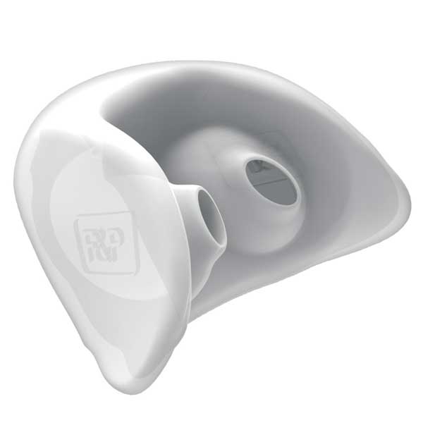 AirPillow Seal for Brevida™ Nasal Pillow CPAP Mask