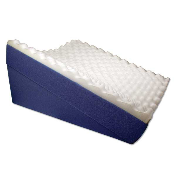 Foam Bed Wedges