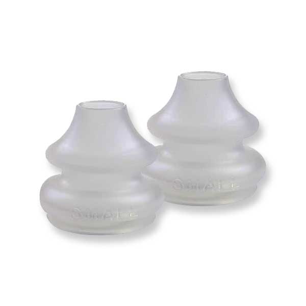 Nasal Pillows for TAP PAP Nasal Pillow CPAP Mask (1 Pair)
