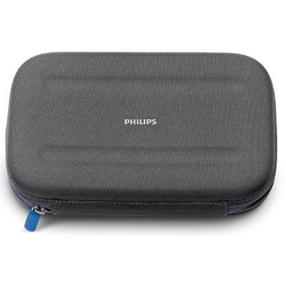 Picture of Medium Travel Kit for the DreamStation Go
