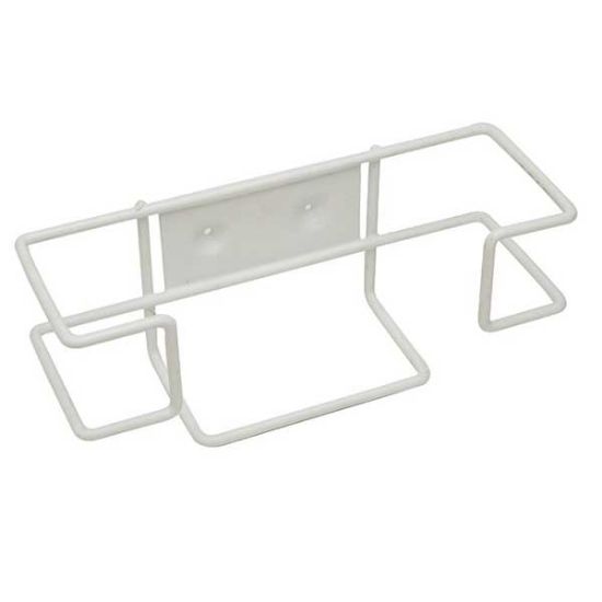Picture of Universal Glove Box Holder