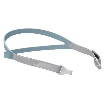 Picture of Headgear for Brevida® Nasal Pillow CPAP Mask