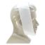 Picture of Deluxe Chinstrap