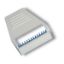 Picture of Galant Prep Razors