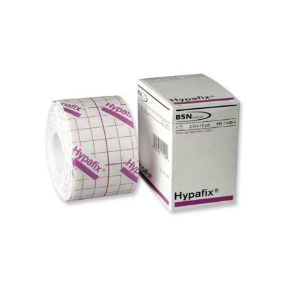 Picture of Hypafix Tape