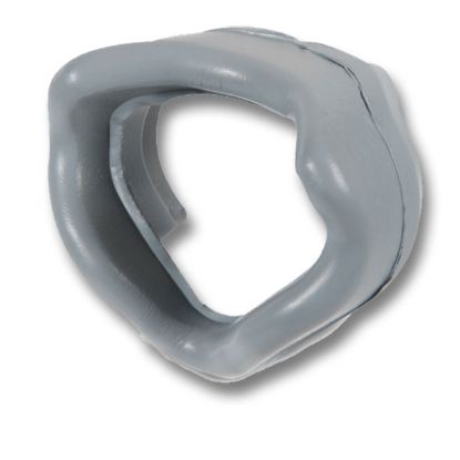 Picture of Flexi Foam Cushion for FlexiFit HC405 & Acclaim 2 Nasal CPAP Masks
