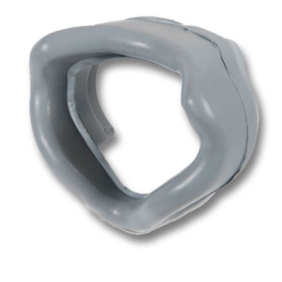 Picture of Flexi Foam Cushion for FlexiFit HC405 & Acclaim 2 Nasal CPAP Masks