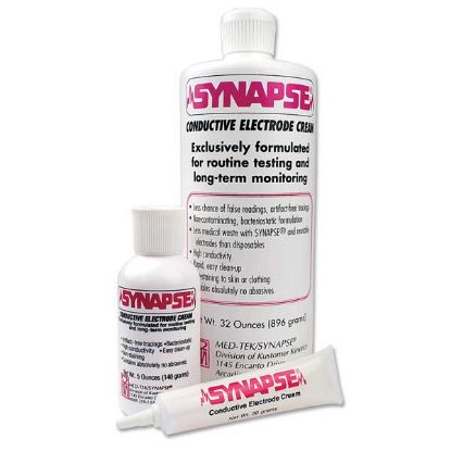Picture of Synapse Conductive Electrode Cream